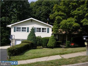 1016 Irvin Road Huntingdon Valley, PA 19006 - Photo 1 of 9