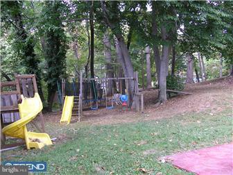 1016 Irvin Road Huntingdon Valley, PA 19006 - Photo 9 of 9