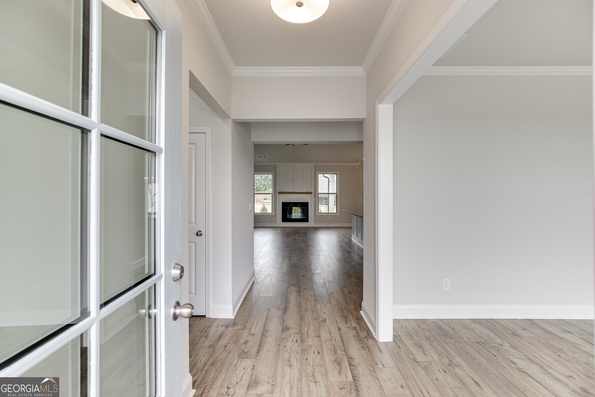 51 Merwood Lane, Unit 113 Jefferson, GA 30549 - Photo 4 of 62