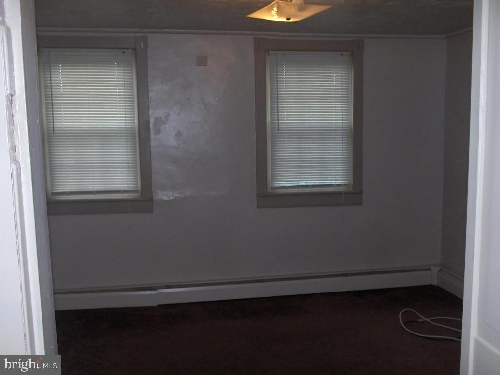1132 Shumaker Road Manheim, PA 17545 - Photo 11 of 20