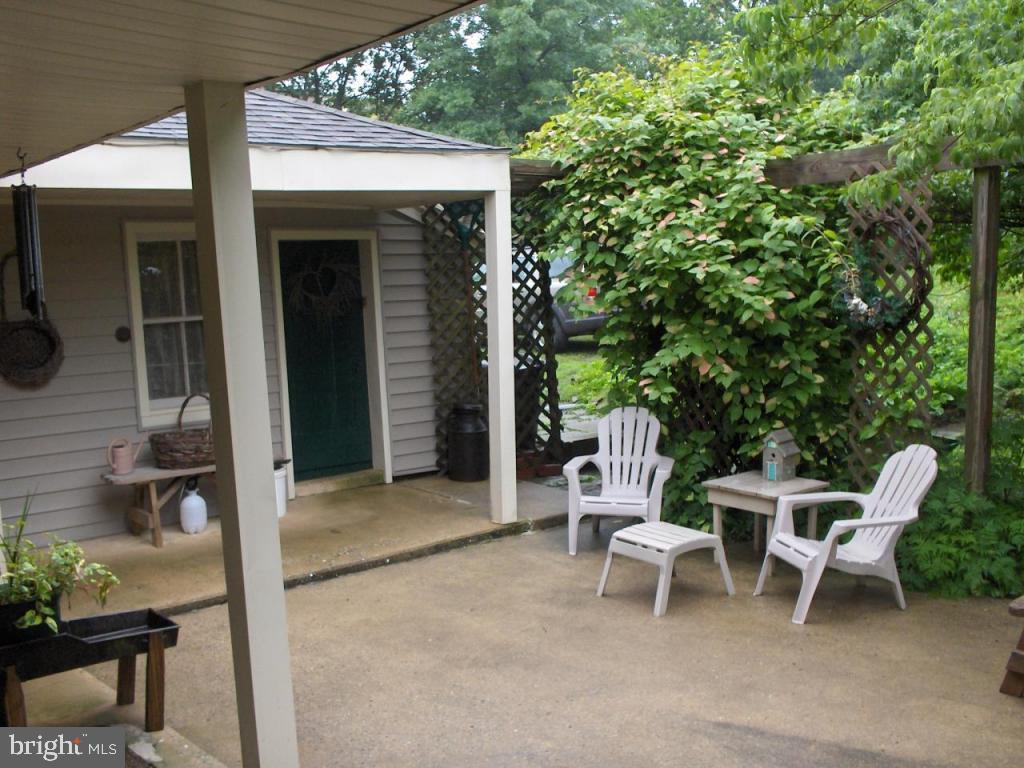 1132 Shumaker Road Manheim, PA 17545 - Photo 14 of 20