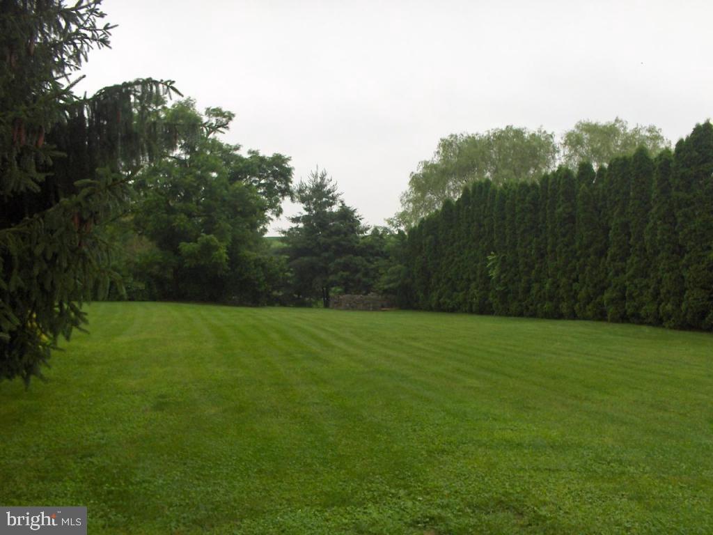 1132 Shumaker Road Manheim, PA 17545 - Photo 20 of 20