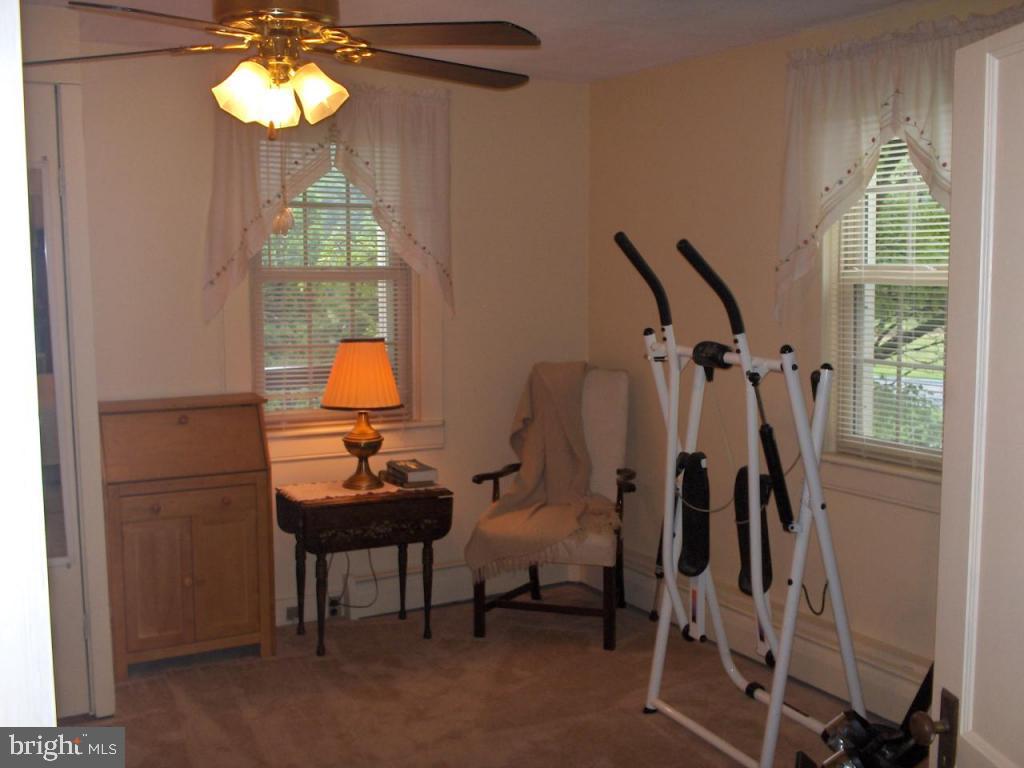 1132 Shumaker Road Manheim, PA 17545 - Photo 6 of 20