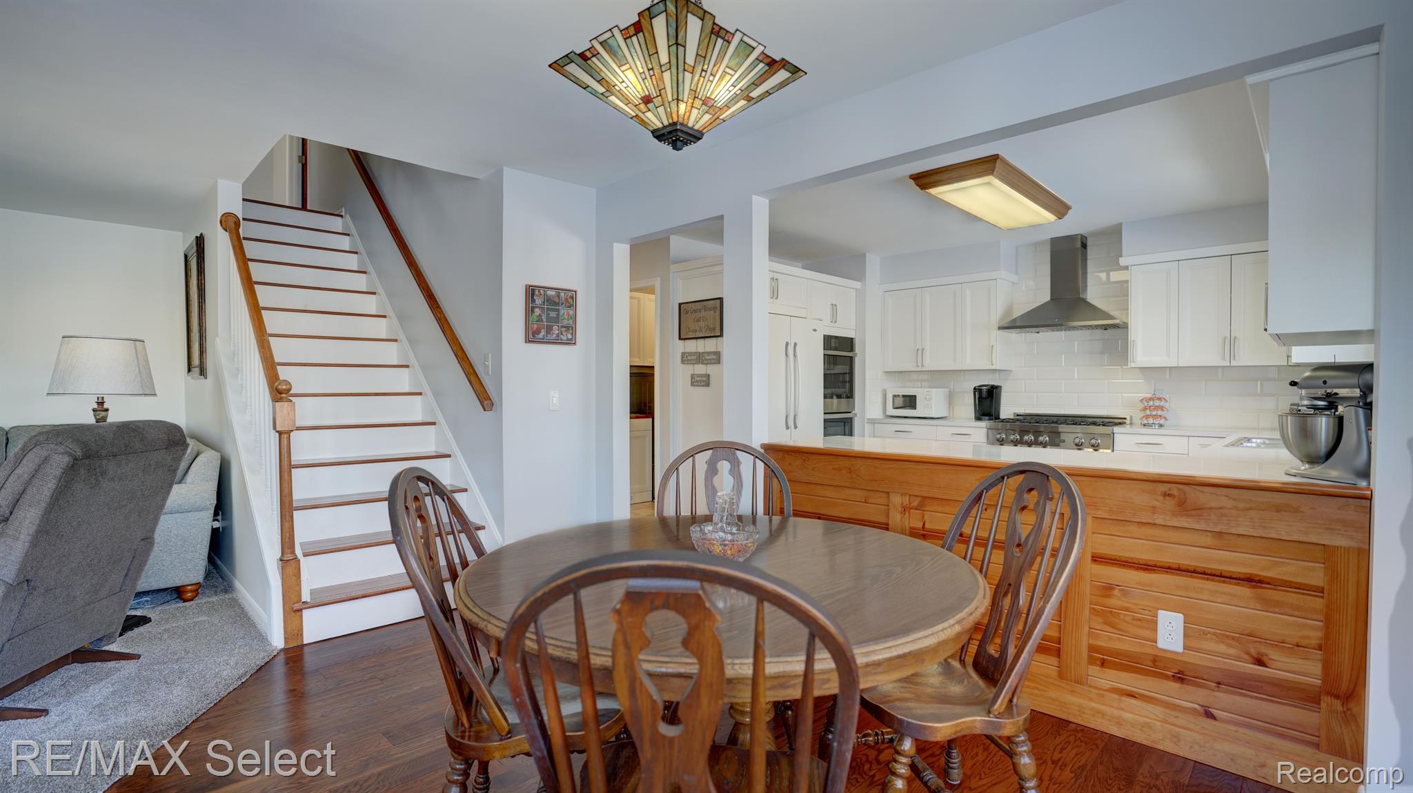 5447 Provincial Road Grand Blanc, MI 48439 - Photo 18 of 46 Gallery Image 18