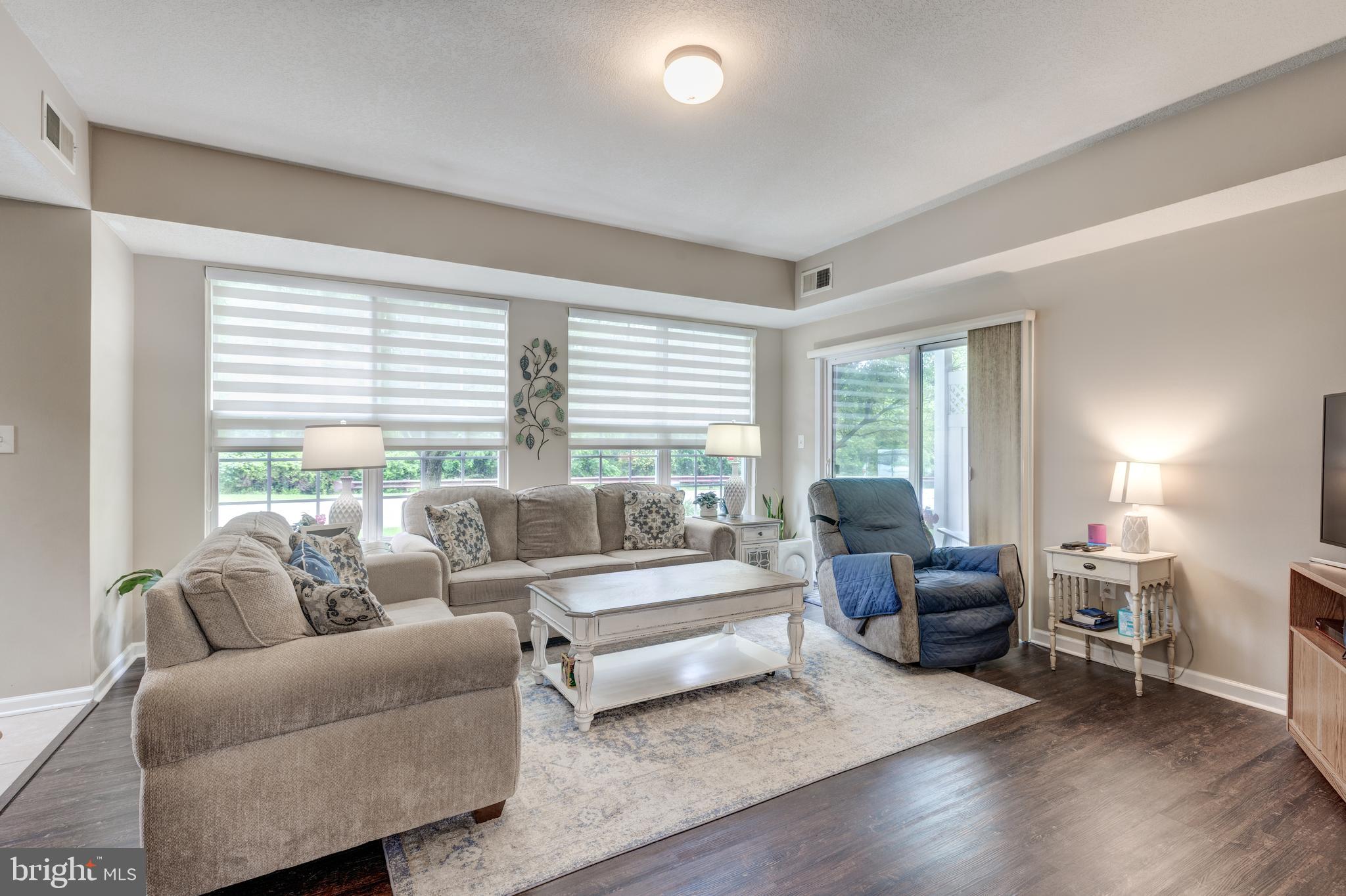 306 Marshview Road, Unit 306 Stewartstown, PA 17363 - Photo 13 of 33