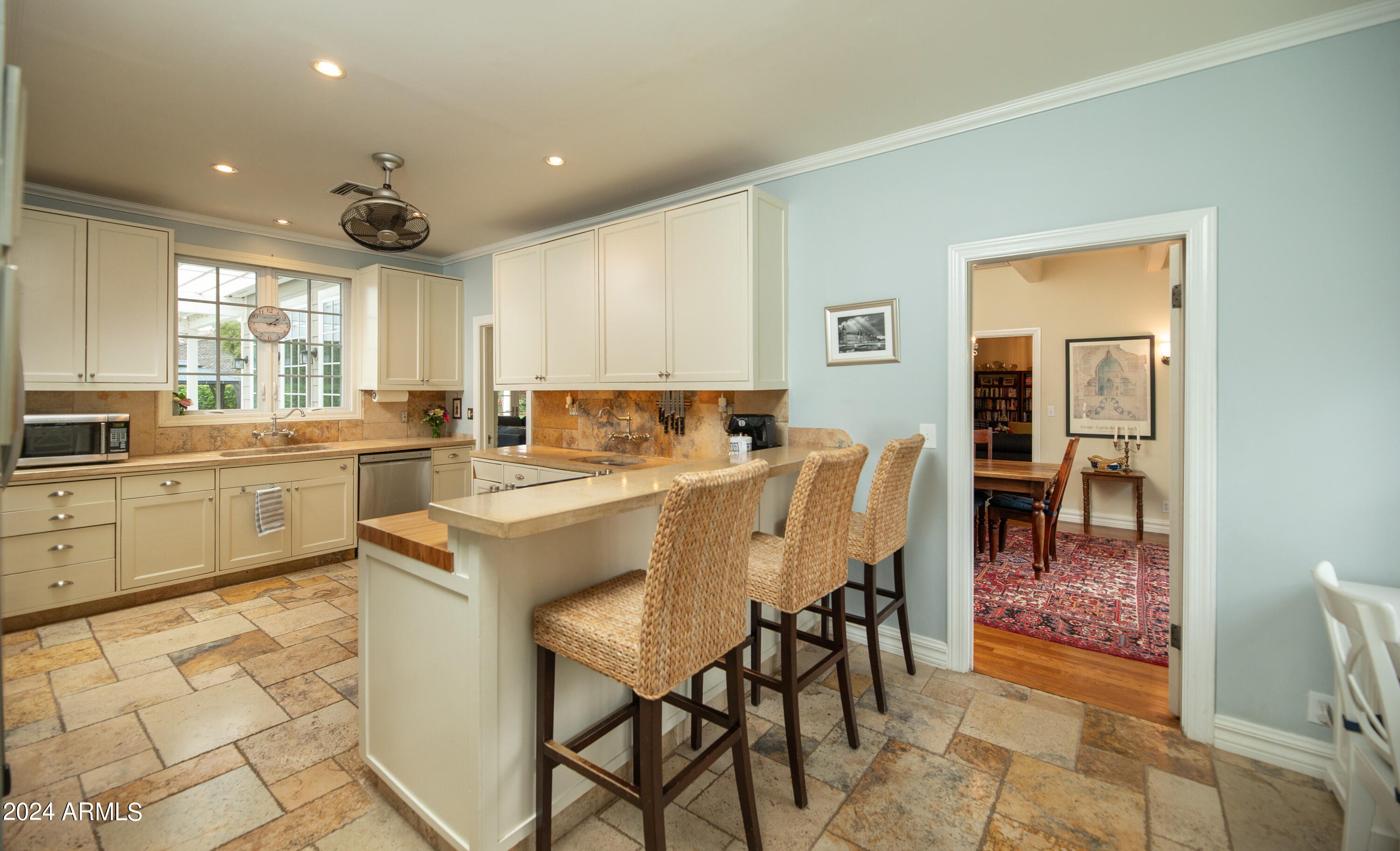 1117 West Coronado Road Phoenix, AZ 85007 - Photo 11 of 51 1117 W Coronado DJ k3