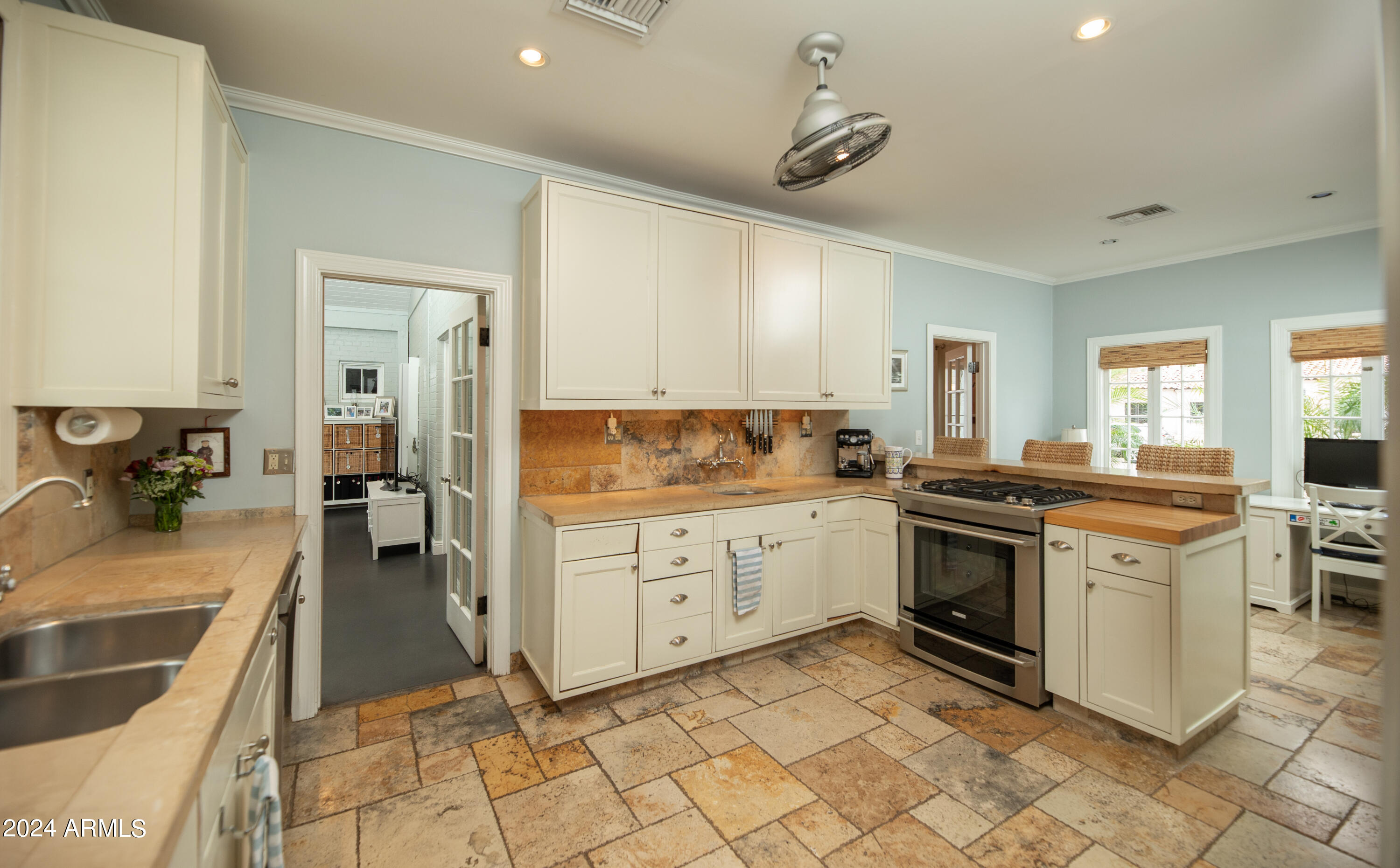 1117 West Coronado Road Phoenix, AZ 85007 - Photo 12 of 51 1117 W Coronado DJ k 2