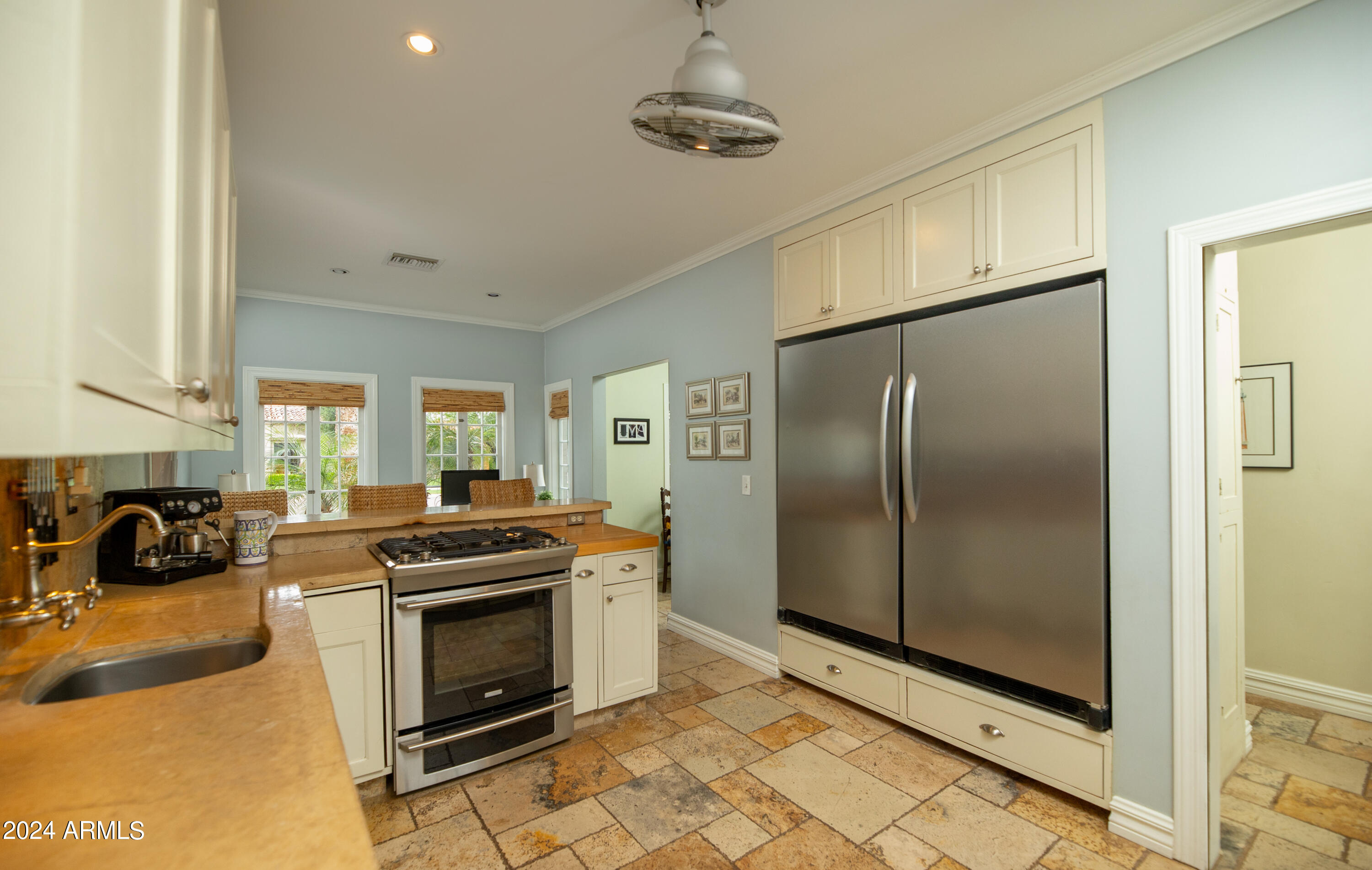 1117 West Coronado Road Phoenix, AZ 85007 - Photo 14 of 51 1117 W Coronado DJ k 1