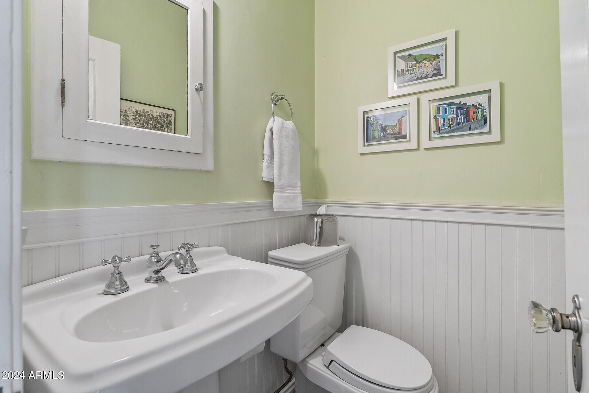 1117 West Coronado Road Phoenix, AZ 85007 - Photo 16 of 51 54_1117_W_Coronado54_mls