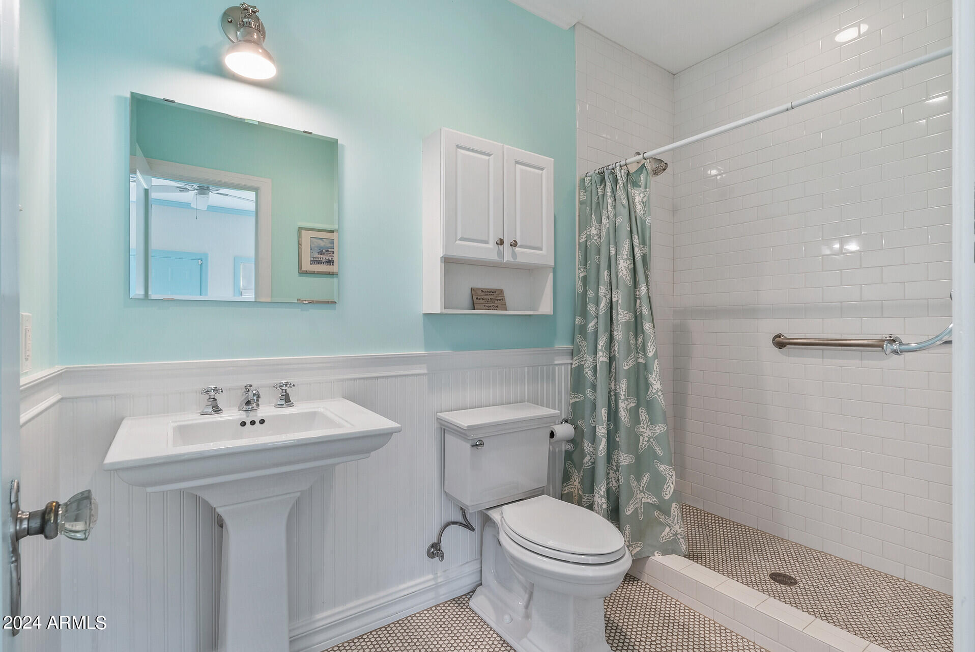 1117 West Coronado Road Phoenix, AZ 85007 - Photo 21 of 51 49_1117_W_Coronado49 (1)_mls