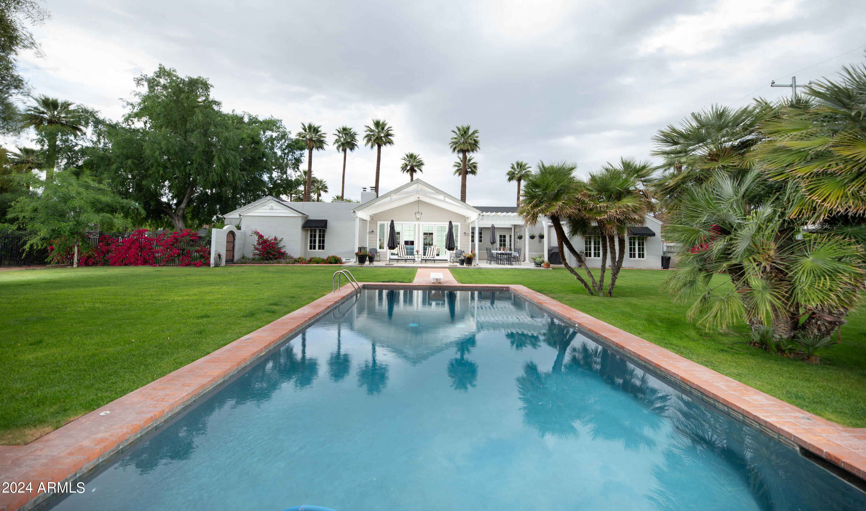 1117 West Coronado Road Phoenix, AZ 85007 - Photo 43 of 51 1117 W Coronado DJ back view