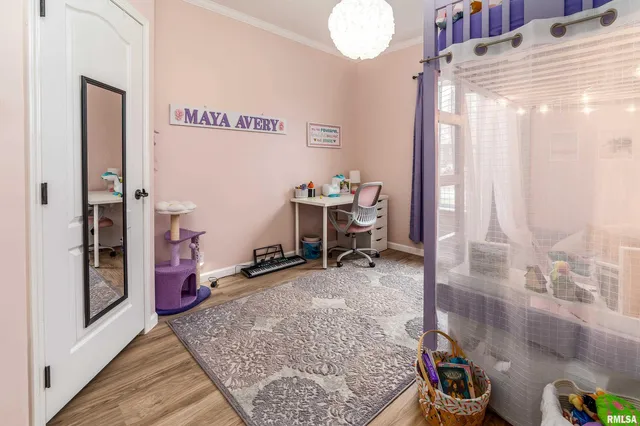 $269,000 | 5673 Arctic Fox Drive, Carterville, IL 62918