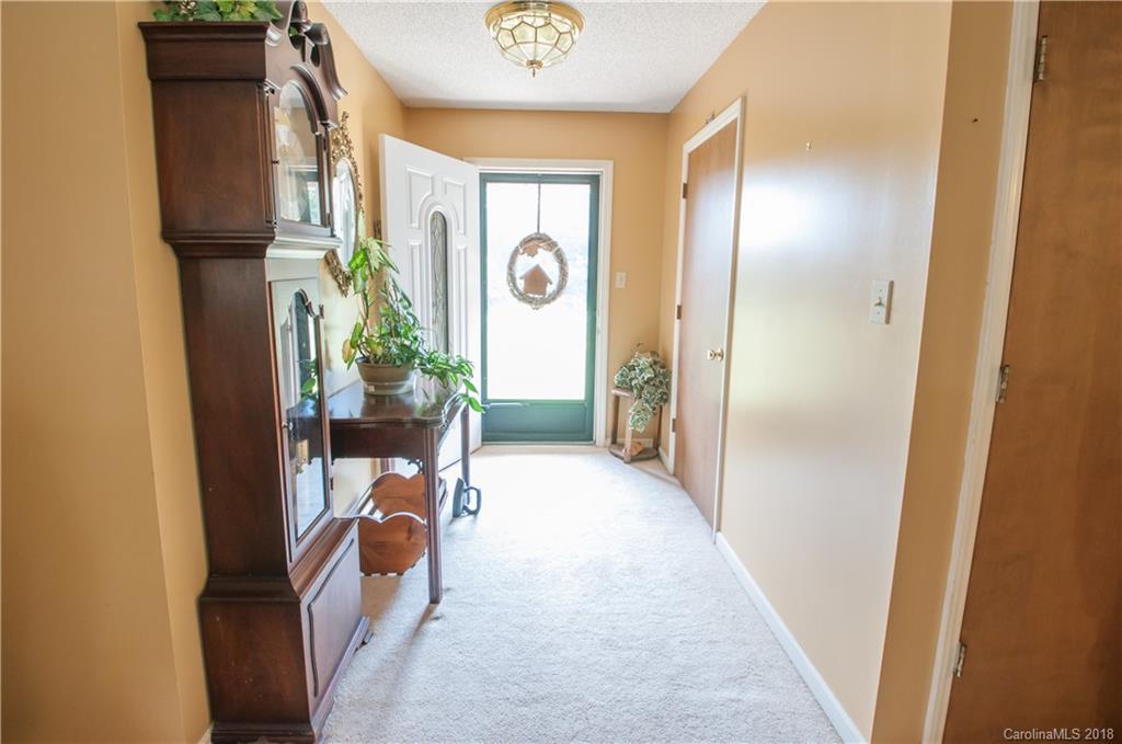 1525 Cooper Road Salisbury, NC 28147 - Photo 3 of 25