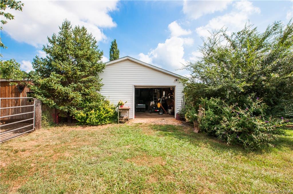 1525 Cooper Road Salisbury, NC 28147 - Photo 22 of 25
