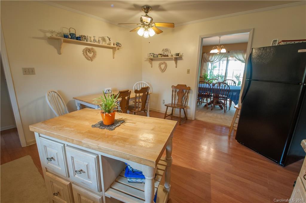 1525 Cooper Road Salisbury, NC 28147 - Photo 4 of 25