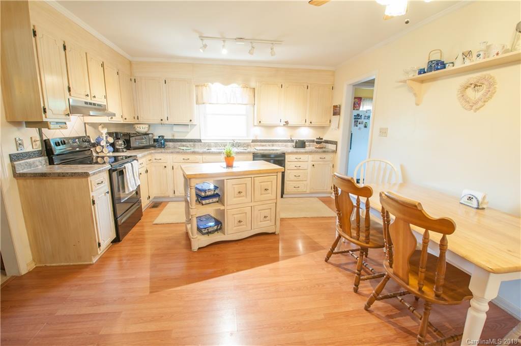 1525 Cooper Road Salisbury, NC 28147 - Photo 5 of 25