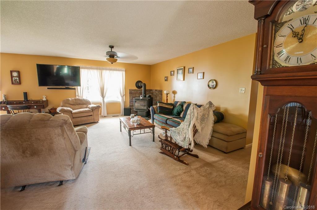 1525 Cooper Road Salisbury, NC 28147 - Photo 7 of 25