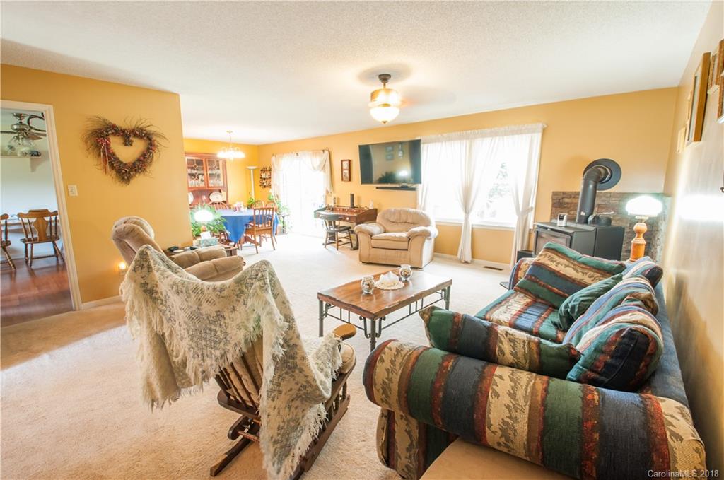 1525 Cooper Road Salisbury, NC 28147 - Photo 8 of 25