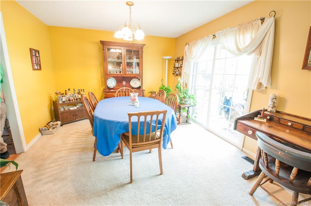1525 Cooper Road Salisbury, NC 28147 - Photo 9 of 25