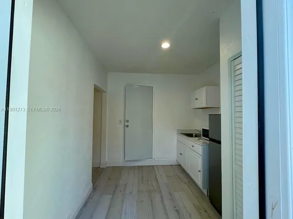 $1,400 | 9966 Southwest 157th Street, Miami, FL 33157