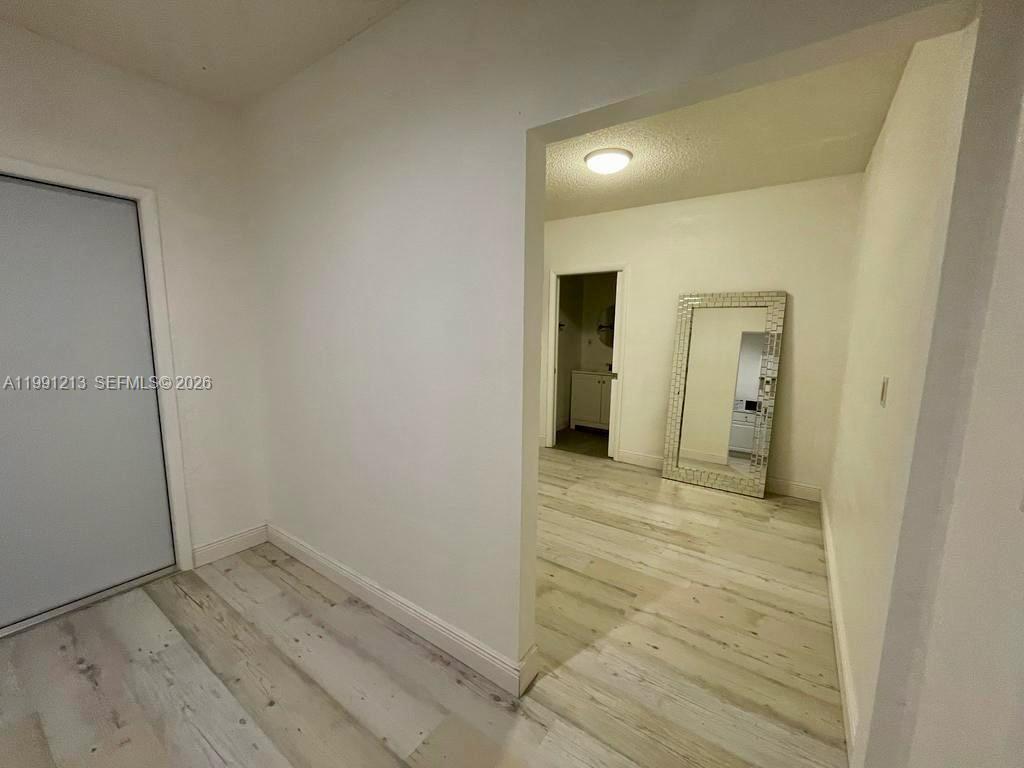 9966 Southwest 157th Street Miami, FL 33157 - Photo 11 of 14