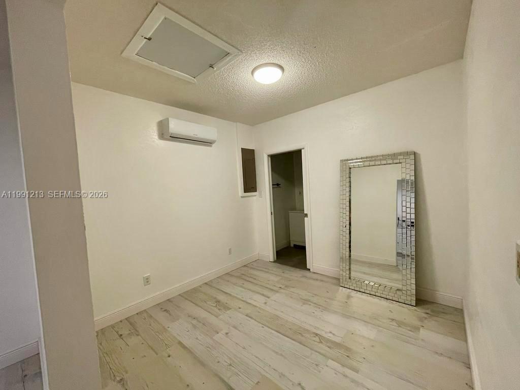 9966 Southwest 157th Street Miami, FL 33157 - Photo 12 of 14