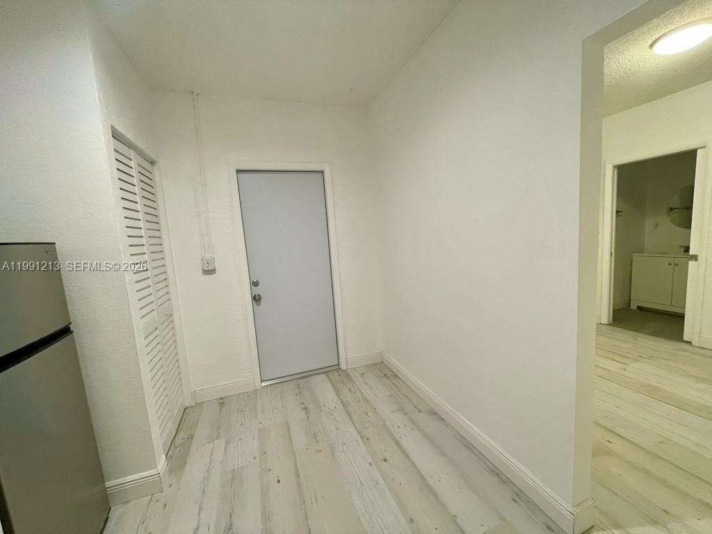 9966 Southwest 157th Street Miami, FL 33157 - Photo 13 of 14