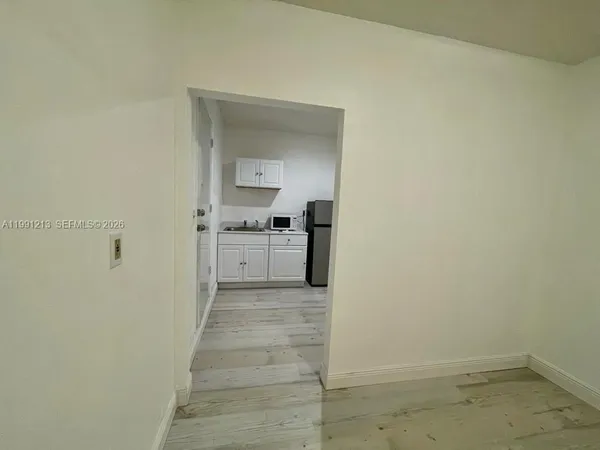 $1,400 | 9966 Southwest 157th Street, Miami, FL 33157