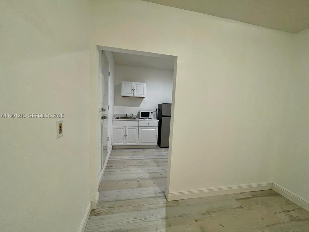 9966 Southwest 157th Street Miami, FL 33157 - Photo 14 of 14