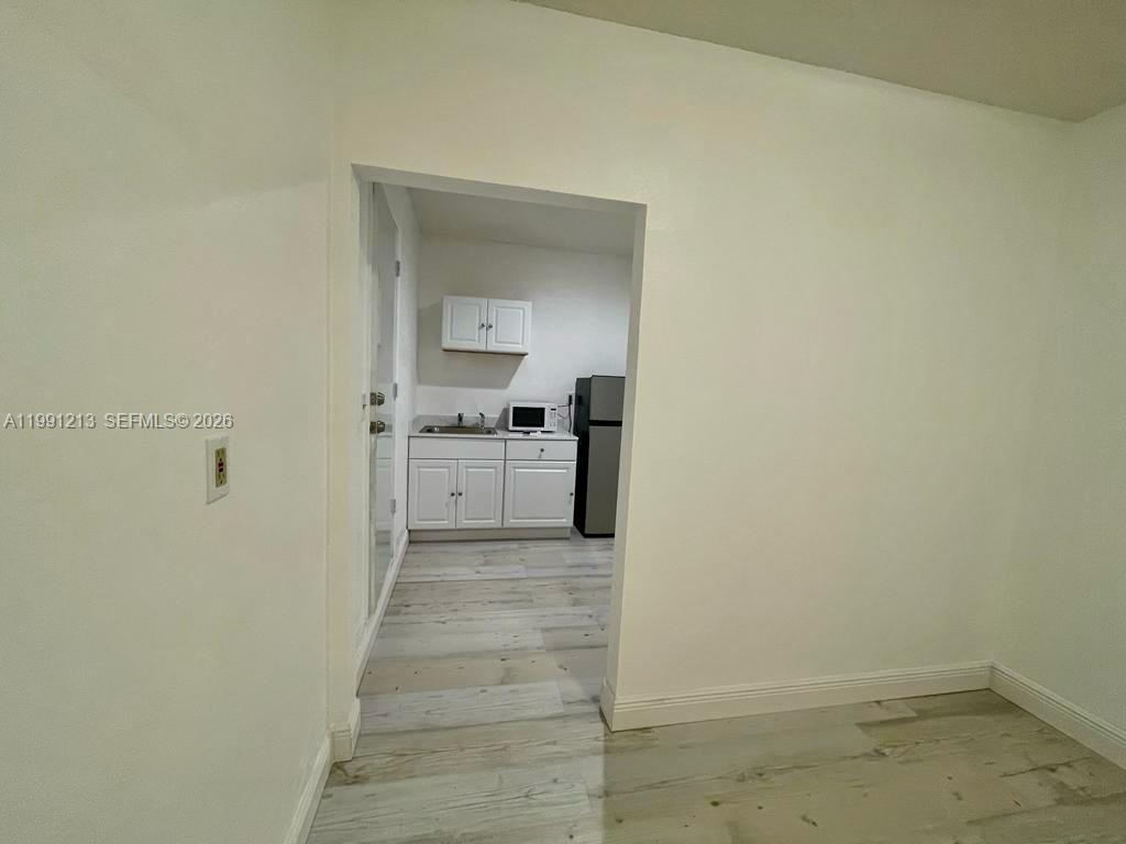 9966 Southwest 157th Street Miami, FL 33157 - Photo 3 of 14