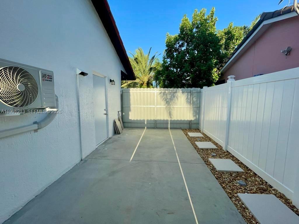 9966 Southwest 157th Street Miami, FL 33157 - Photo 4 of 14