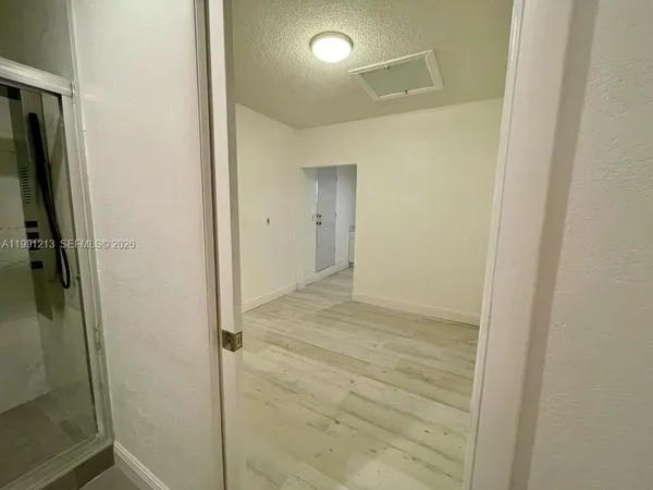 $1,400 | 9966 Southwest 157th Street, Miami, FL 33157