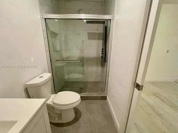 $1,400 | 9966 Southwest 157th Street, Miami, FL 33157