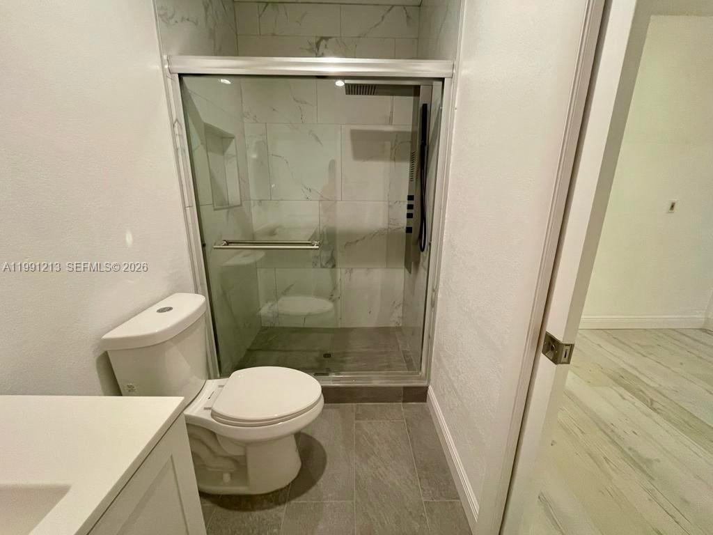 9966 Southwest 157th Street Miami, FL 33157 - Photo 6 of 14