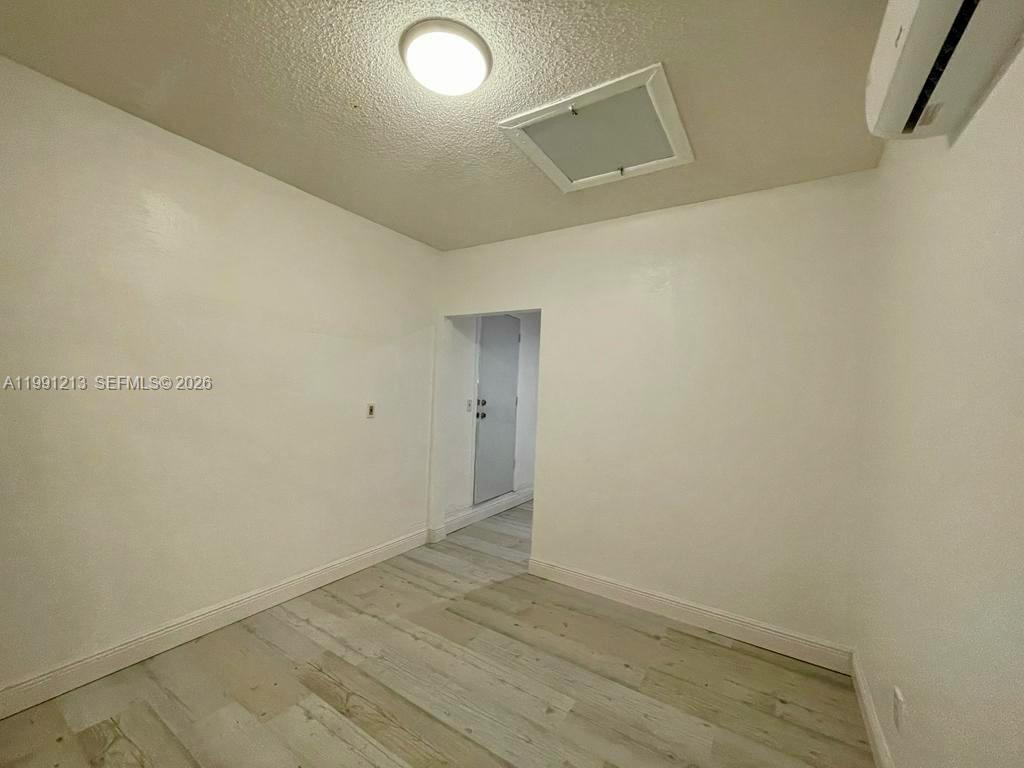 9966 Southwest 157th Street Miami, FL 33157 - Photo 7 of 14