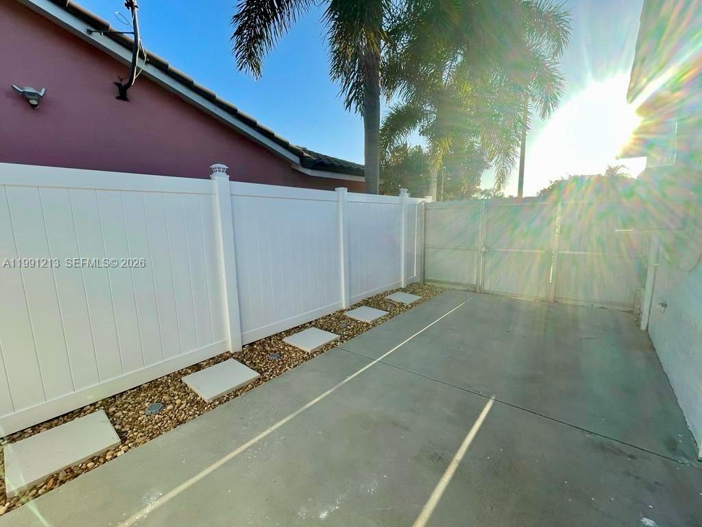 9966 Southwest 157th Street Miami, FL 33157 - Photo 8 of 14