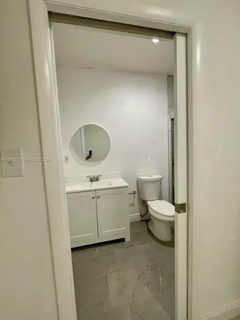 $1,400 | 9966 Southwest 157th Street, Miami, FL 33157