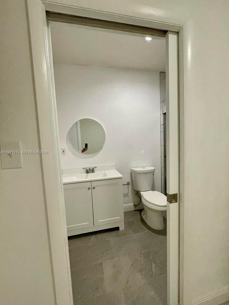 9966 Southwest 157th Street Miami, FL 33157 - Photo 9 of 14