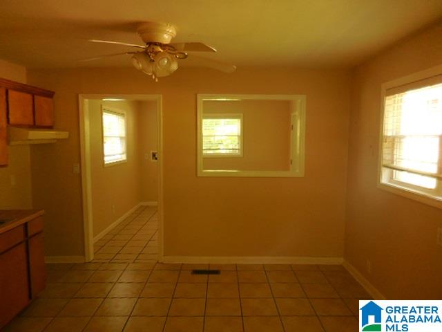 3637 Key Circle Pinson, AL 35126 - Photo 4 of 16