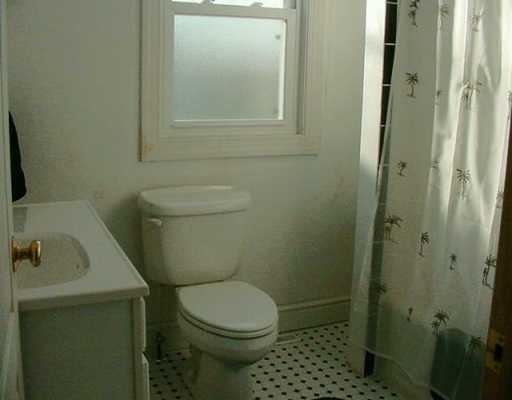 Master Bath/Spa. 