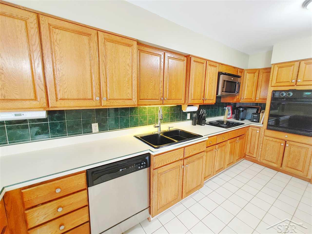1725 North Hemlock Road Hemlock, MI 48626 - Photo 16 of 55 50057864-16.JPG