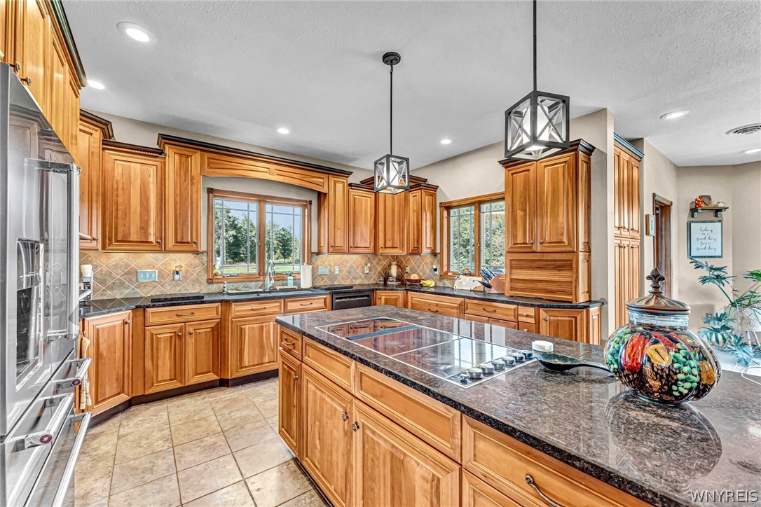 6715 Northwoods Road Arcade, NY 14009 - Photo 12 of 48 Gallery Image 12