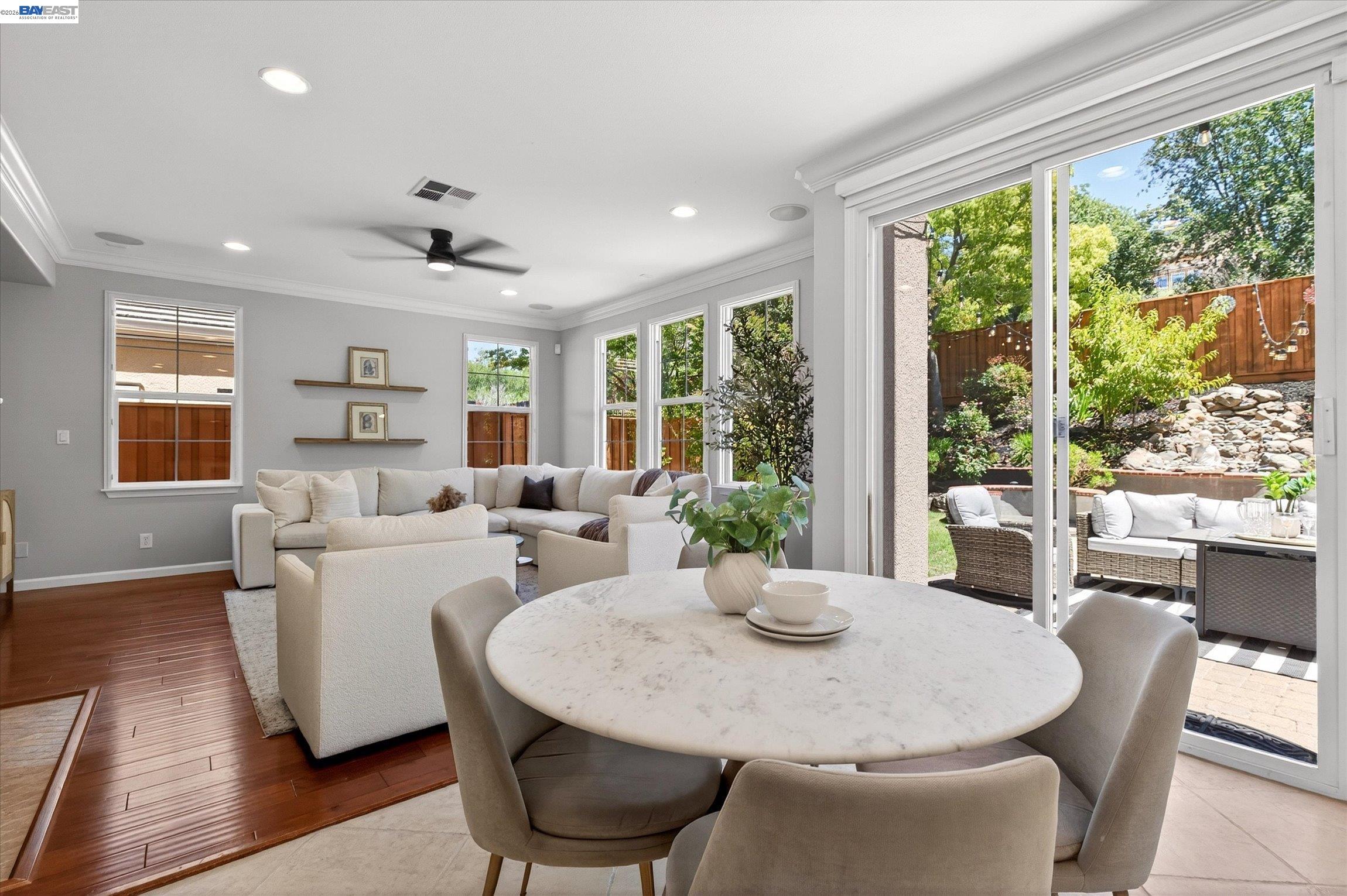 1556 Banbury Drive San Ramon, CA 94582 - Photo 18 of 65
