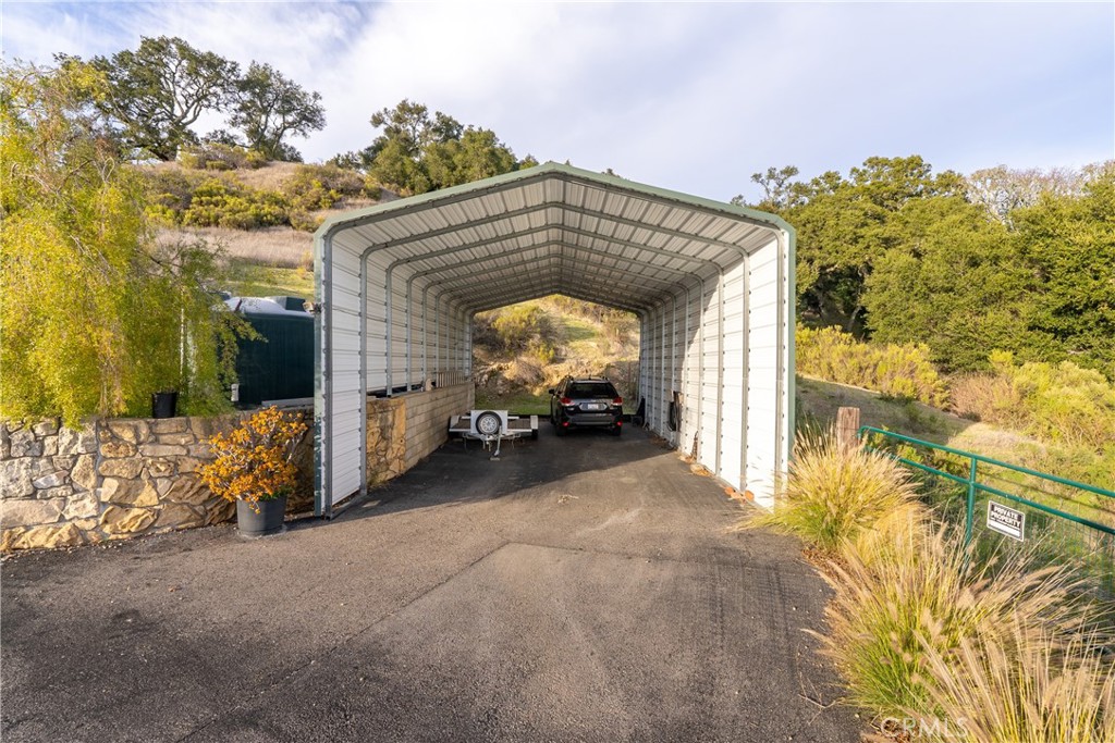4342 Shadow Canyon Road Templeton, CA 93465 - Photo 44 of 74 Gallery Image 44