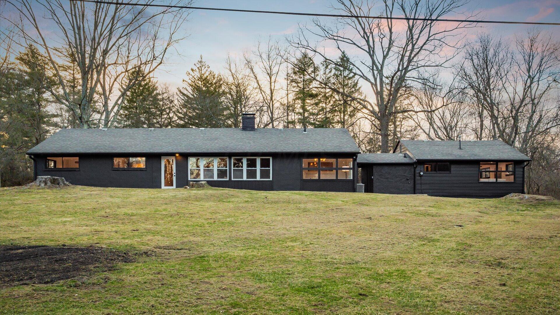 283 Granview Road Granville, OH 43023 - Photo 33 of 37 61-z 283 Granview Rd016