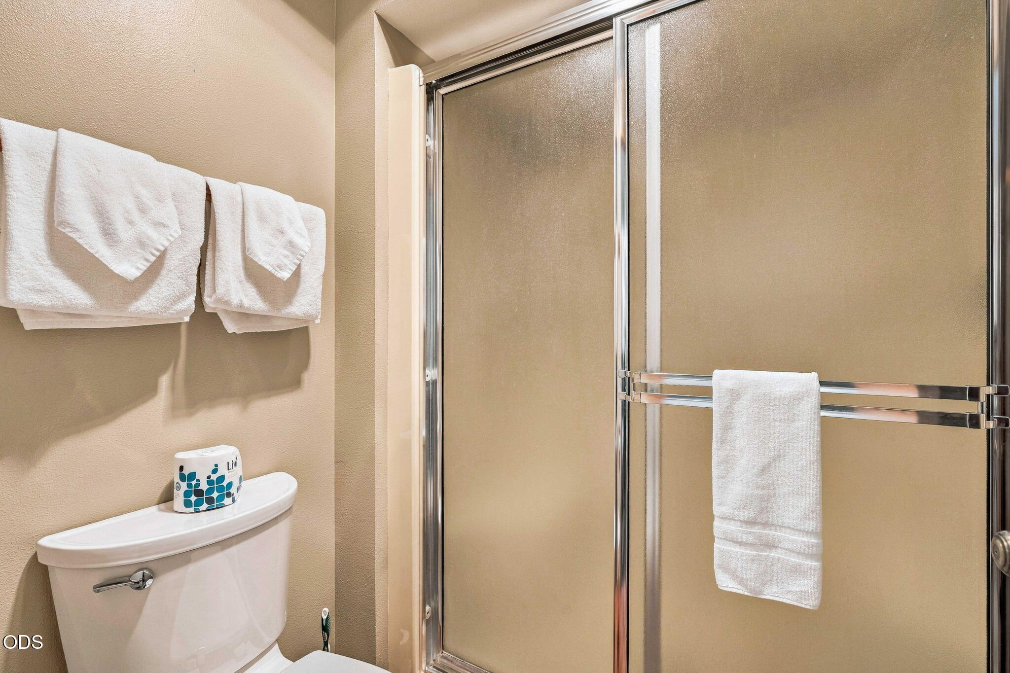 57402 Beaver Ridge Loop, Unit 45 Sunriver, OR 97707 - Photo 29 of 36 Gallery Image 29