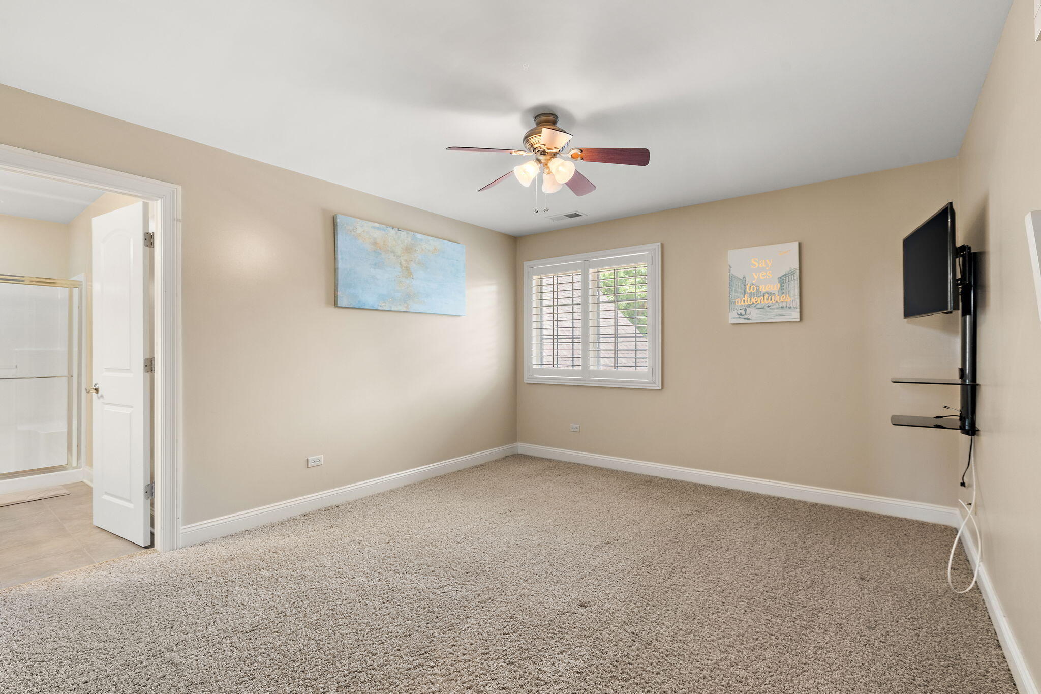 1840 Kleven Lane Crown Point, IN 46307 - Photo 74 of 112 2048x1365