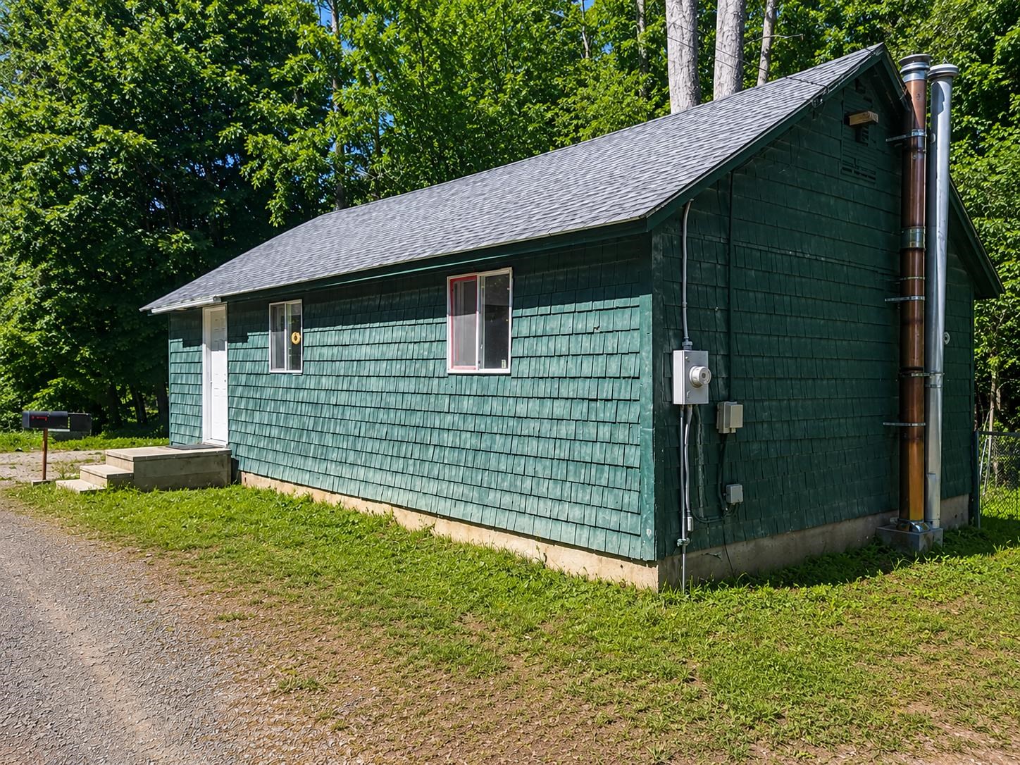 11 Wilson Pond Road Swanzey, NH 03431 - Photo 5 of 17