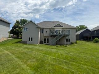 2945 Stonegate Court Southwest Rochester, MN 55902 - Photo 32 of 43