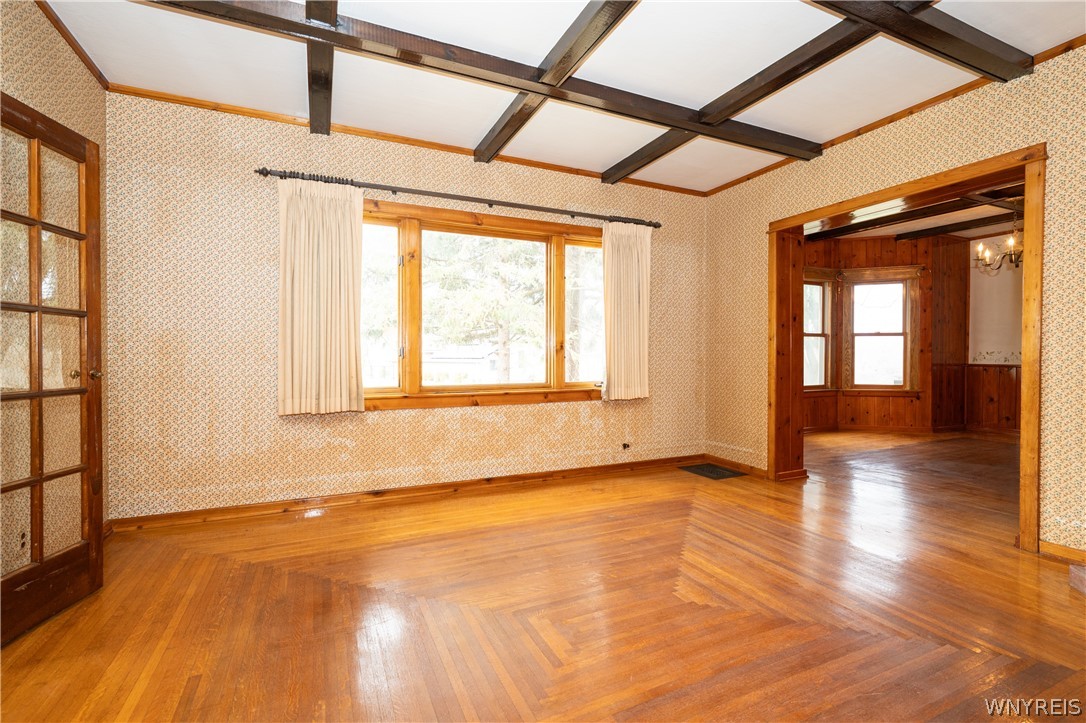13522 N Road Alden, NY 14004 - Photo 8 of 50